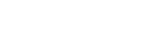 甘肃安全谷应急管理咨询有限公司